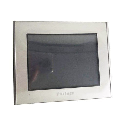 Pro-face GP2301-SC41-24V Touch Screen One ping GP2301SC4124V