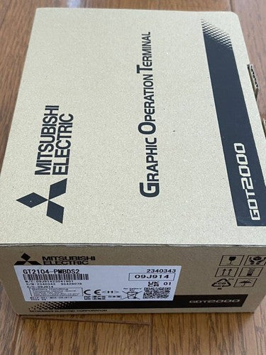 One Mitsubishi GT2104-PMBDS2 Touch Screen GT2104PMBDS2 ping