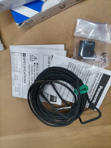 Panasonic GX-3S Proximity Switch 1PC Free Shipping GX3S