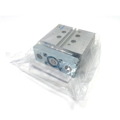 Festo DFM-20-30-P-A-KF 170917 Cylinder One ping