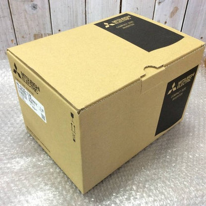 Mitsubishi FR-D720-3.7K Inverter One FRD7203.7K ping
