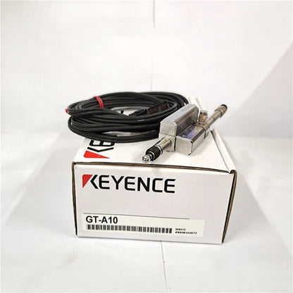 1PC Keyence GT-A10 Sensor GTA10 ping