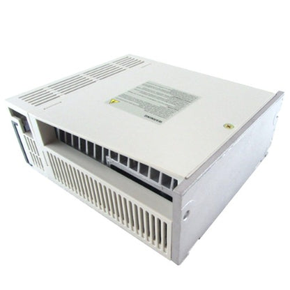 MITSUBISHI MR-H200A MRH200A Servo Motor