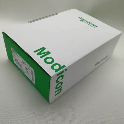 1PC Schneider BMXXBE2005 Expansion Module ping