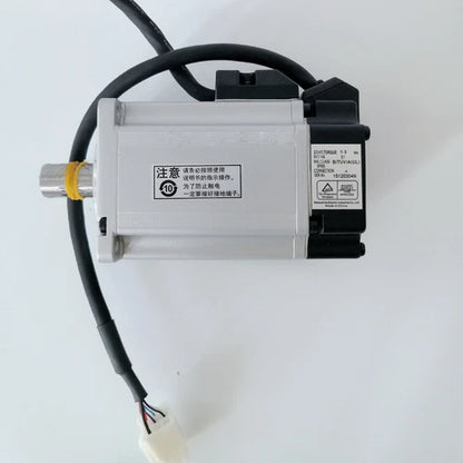 Omron R88M-G40030T-S2 Servo Motor 1PC ping