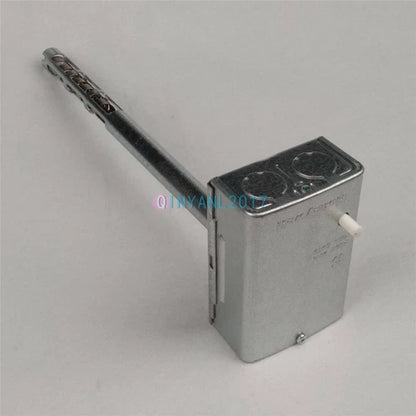 1PC 11" Fan/Limit Control Switch L4064B2210 #un