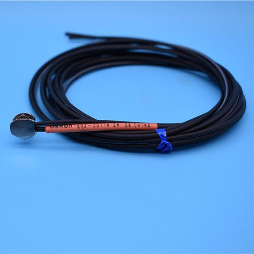 Omron E32-ZD11N Photoelectric Switch Fiber Unit E32ZD11N One Free Shipping