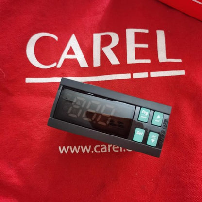 1PC  CAREL IR33F0AHA0 Controller IR33FOAHAO ping