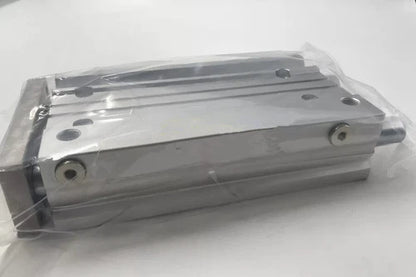 1PC SMC MGPM25-125 Cylinder MGPM25125 ping