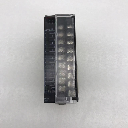 Omron CJ1W-INT01 PLC Module One ping CJ1WINT01