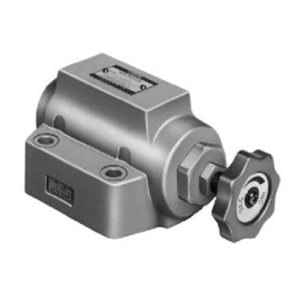 YUKEN SRCG-03-50 One-way Throttle Valve SRCG0350 1PC ping
