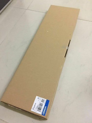 Omron CS1W-BC103 PLC One ping CS1WBC103