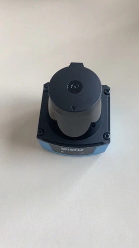 SICK TIM150-3010300 1093243 Laser Sensor One ping