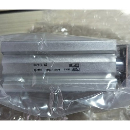 1PC SMC MGPM16-30Z Cylinder MGPM1630Z Free Shipping