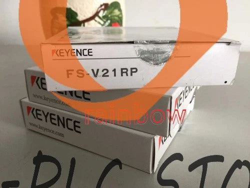 1PCS KEYENCE FS-V21RP