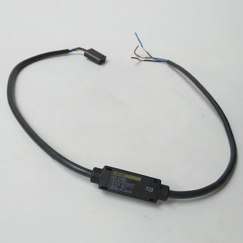 Omron EE-2002 Photoelectric Sensor One EE2002 Free Shipping