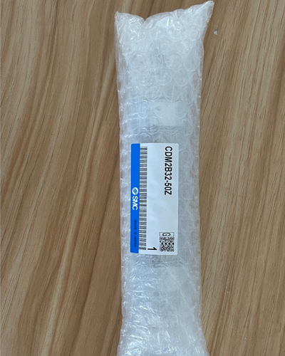1PC SMC CDM2B32-50Z Cylinder CDM2B3250Z Free Shipping