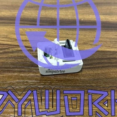 Wireless Network Adapter 497K16750 Fits For Xerox VersaLink B/C Series