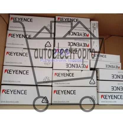 EH-308 1X Keyence EH-308 Proximity Sensor Switch FAST SHIPPING #L