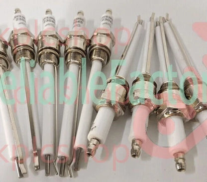 1PCS Eclipse 23045 Burner spark plug ignition electrode