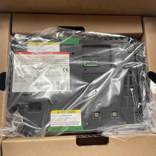 1Pc HMIG3U Processor Module HMIG3U