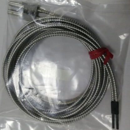 Keyence FU-38K Fiber Optic Sensor FU38K Free Shipping 1PC