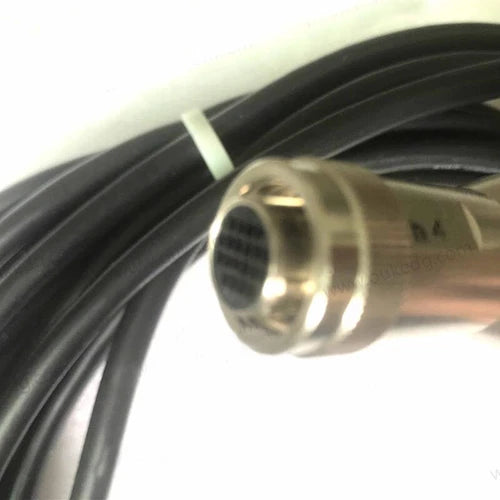 1PC A660-2006-T914 10m FOR FANUC Robot Teaching Line