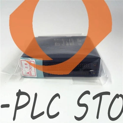 1PC MITSUBISHI Module QX42 PLC