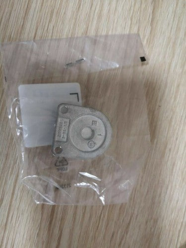 Festo EV-16-4 150682 Diaphragm Clamping Cylinder One Free Shipping EV164