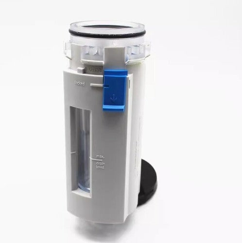 Festo MS4-LF/LFM/LFR:PC 645063 Strainer cup One Free Shipping
