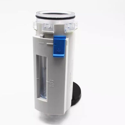 Festo MS4-LF/LFM/LFR:PC 645063 Strainer cup One Free Shipping