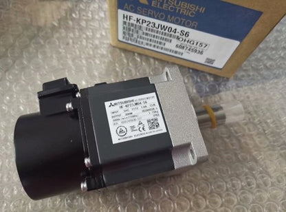 Mitsubishi HF-KP23JW04-S6 Servo Motor 1PC  ping HFKP23JW04S6