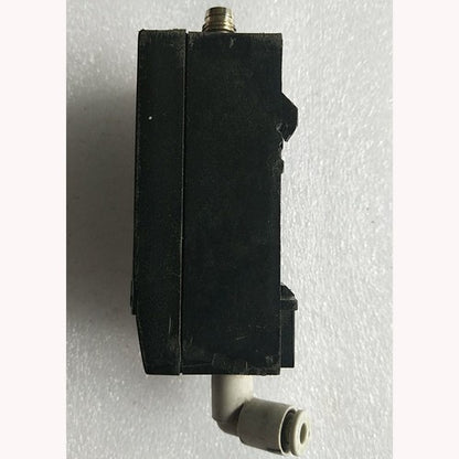 Festo SDE1-V1-G2-H18-C-P1-M8 192034 Pressure Switch One ping