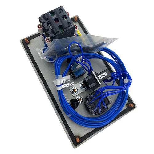 1PC For FANUC A05B-2650-C001 Switch Operation Panel ping