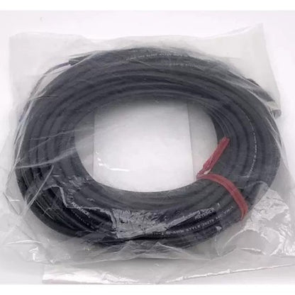 1PC Keyence OP-87445 Sensor Cable OP87445 Free Shipping