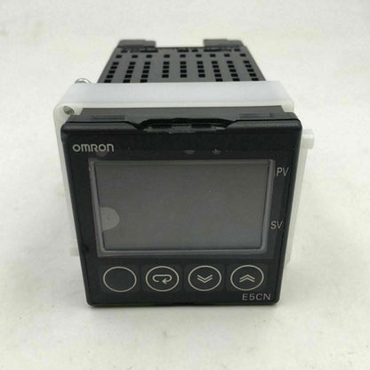 Omron E5CN-Q2T Temperature Controller One Free Shipping E5CNQ2T