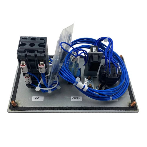 1PC For FANUC A05B-2650-C001 Switch Operation Panel ping