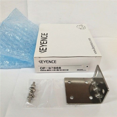 1PC Keyence OP-87866 Adjustable Mounting Bracket Free Shipping OP87866