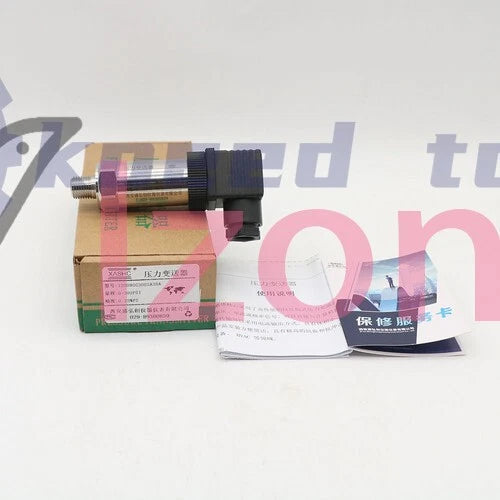 1PC 1200HGG3002A3UA Pressure Sensor free shipping