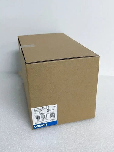 Omron CP2E-N60DT-D PLC One CP2EN60DTD ping