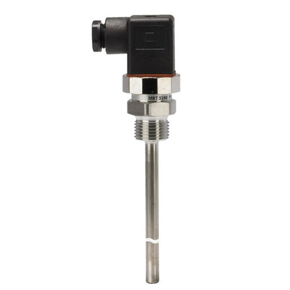 1PC  DANFOSS MBT5250 084Z8036 Temperature Sensor Free Shipping