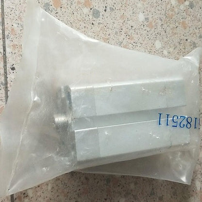 Festo ADN-25-25-A-P-A 536255 Cylinder One Free Shipping ADN2525APA