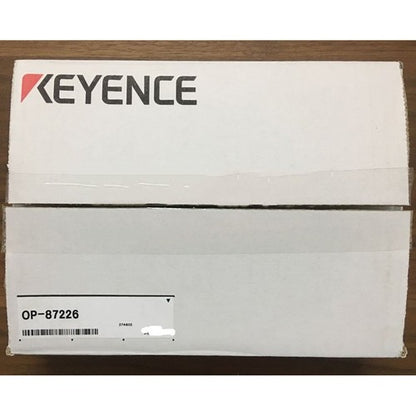 1PC Keyence OP-87226 Reader Control Cable ping OP87226