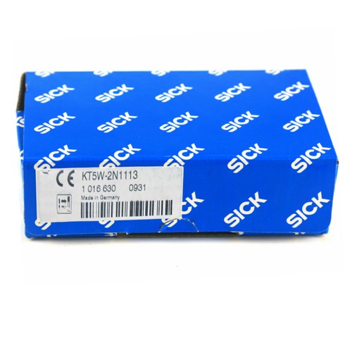 SICK KT5W-2N1113 Sensors One KT5W2N1113 ping