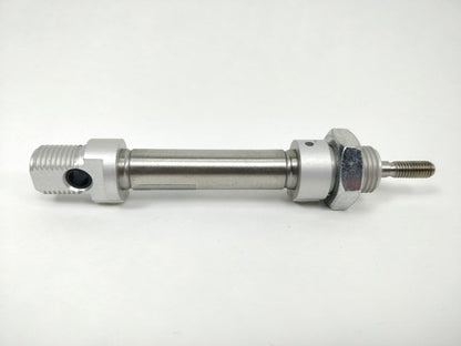 Festo DSNU-12-25-P-A Cylinder One Free Shipping DSNU1225PA
