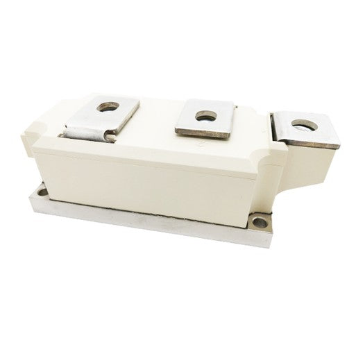 SEMIKRON SKKH570/16E SKKH570-16E Thyristor / Diode Module