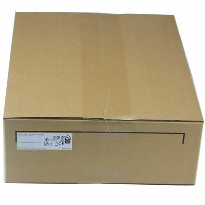 &  Delta DOP-110WS In Box