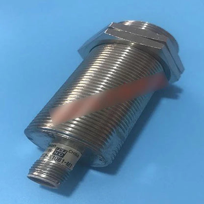 1PC Omron E2E2-X10B1-M1 Proximity Sensor Free Shipping E2E2X10B1M1