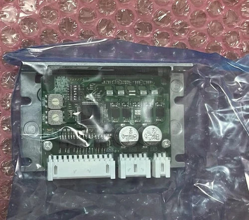 VEXTA Oriental Motor CVD228BR-K Servo Driver 1PC ping