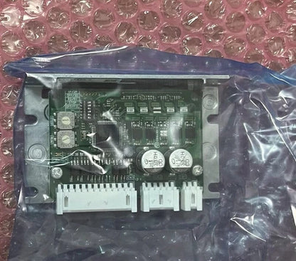 VEXTA Oriental Motor CVD228BR-K Servo Driver 1PC ping